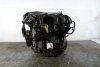 Silnik Ford Focus MK2 2004-2010 1.4i ASDA